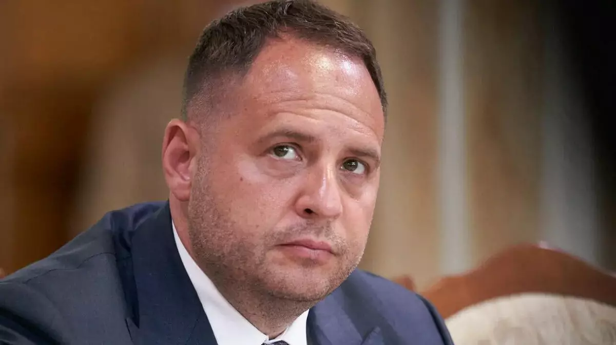 Украина изменила повестку: мирный план Трампа в Лондоне отложили