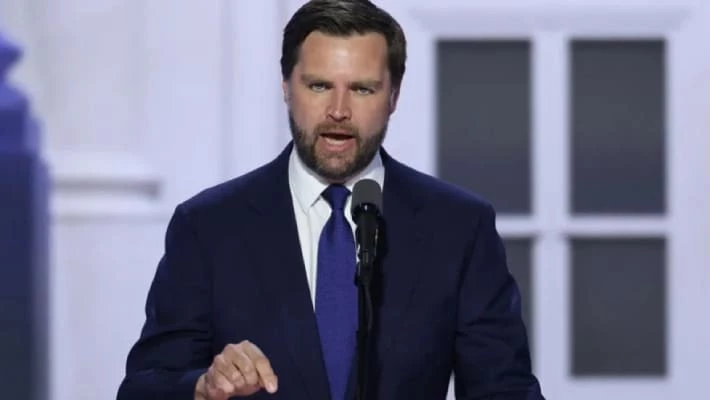 США поставили ультиматум России и Украине
