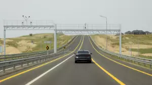 Қайтыс болған адамның телефонын ұрлап кеткен