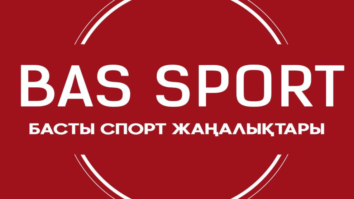 УЕФА қазақстандық клубтарға 2,3 миллион еуродан астам төледі. Кімнің ең көп алғаны белгілі болды