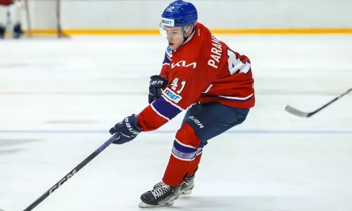 Назван лучший бомбардир чемпионата Казахстана