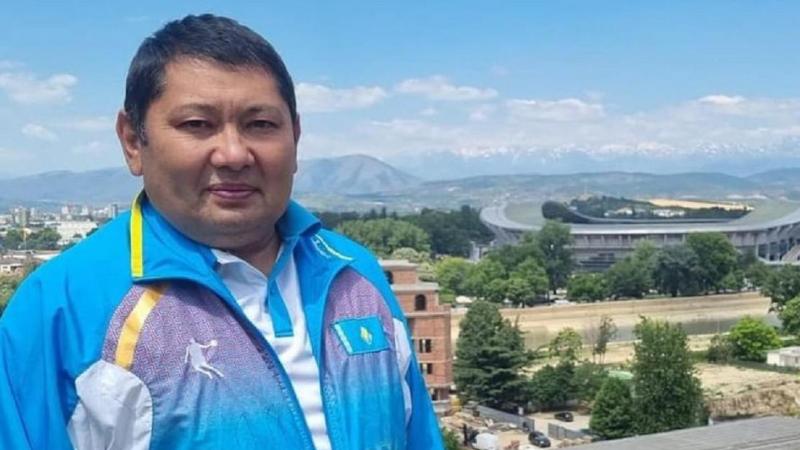 Алматыда кіші футтболдан Амангелді Сейітханов атындағы турнир өтеді