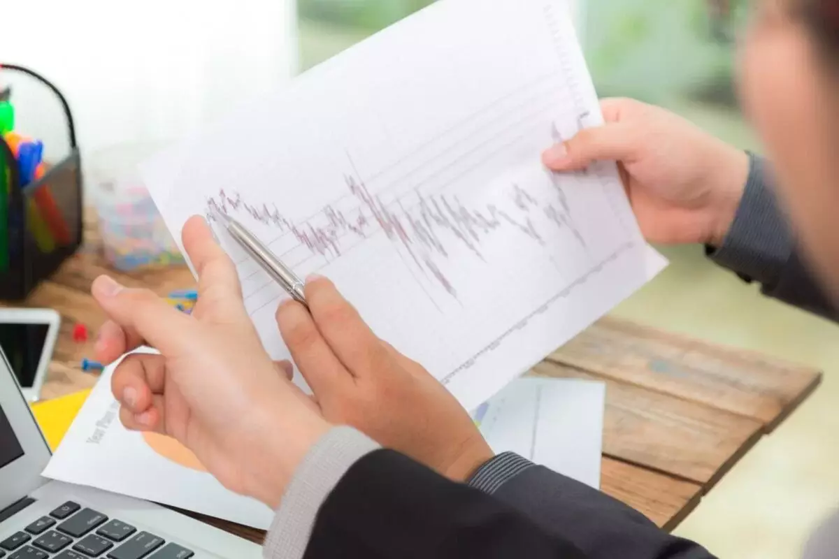 BCC Invest выразили обеспокоенность за экономику Казахстана
