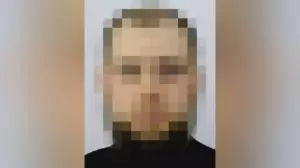 Алматыда 5 млн теңгеге алаяқтық жасаған күдікті Сауд Арабиясында ұсталды