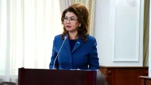 Қазақстанда мәдени мұраны сақтау мен дамытудың Кешенді жоспары әзірленеді