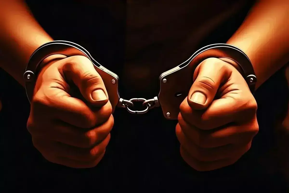 Пожизненный срок: 14-летняя девочка стала жертвой насилия в Актюбинской области