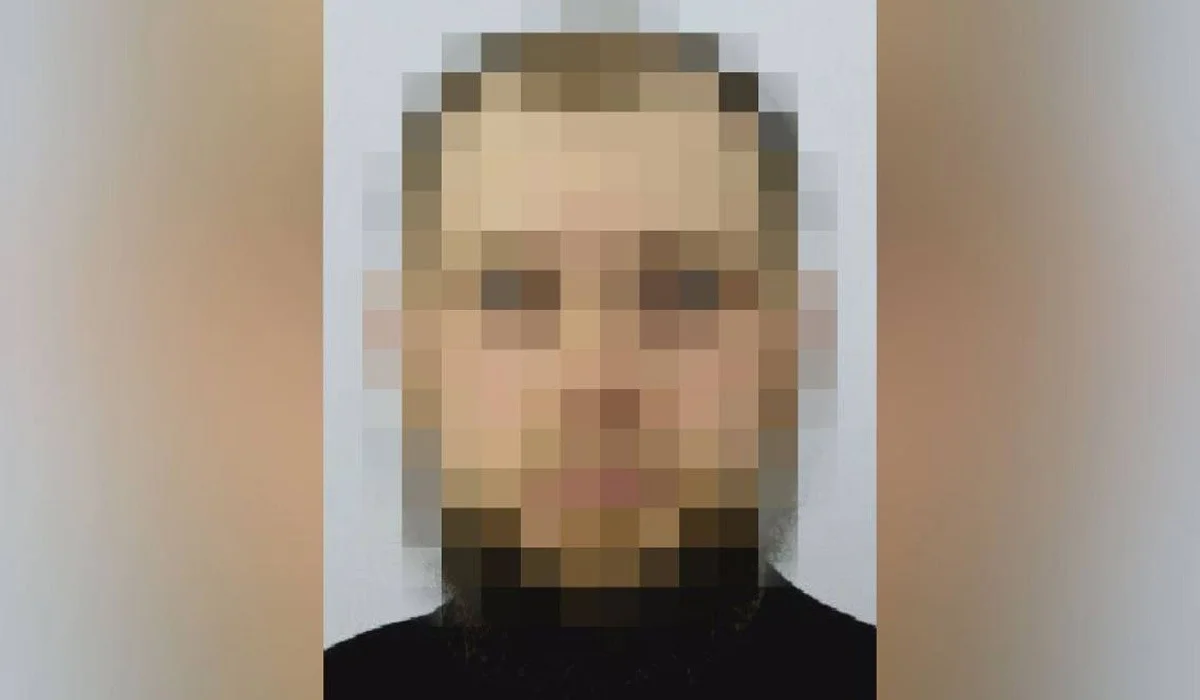 Алматы тұрғынына жеті жыл бойы 5 млн теңгесін қайтармай жүрген жігіт Сауд Арабиясында қолға түсті