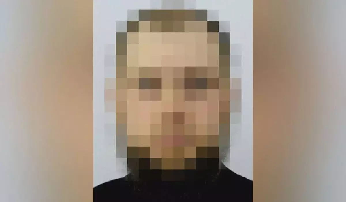 Алматы тұрғынына жеті жыл бойы 5 млн теңгесін қайтармай жүрген жігіт Сауд Арабиясында қолға түсті