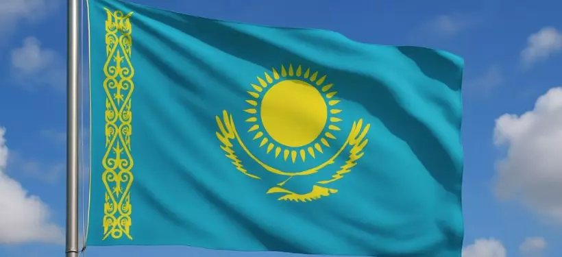 Цифровую базу по объектам ЮНЕСКО предложили создать в Казахстане