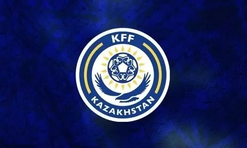 Стали известны наказания казахстанских клубов