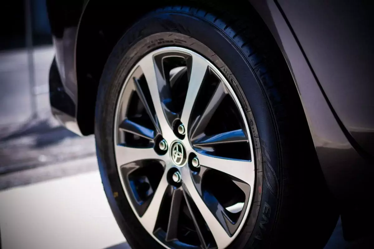 Toyota планирует "побить" Hyundai Palisade