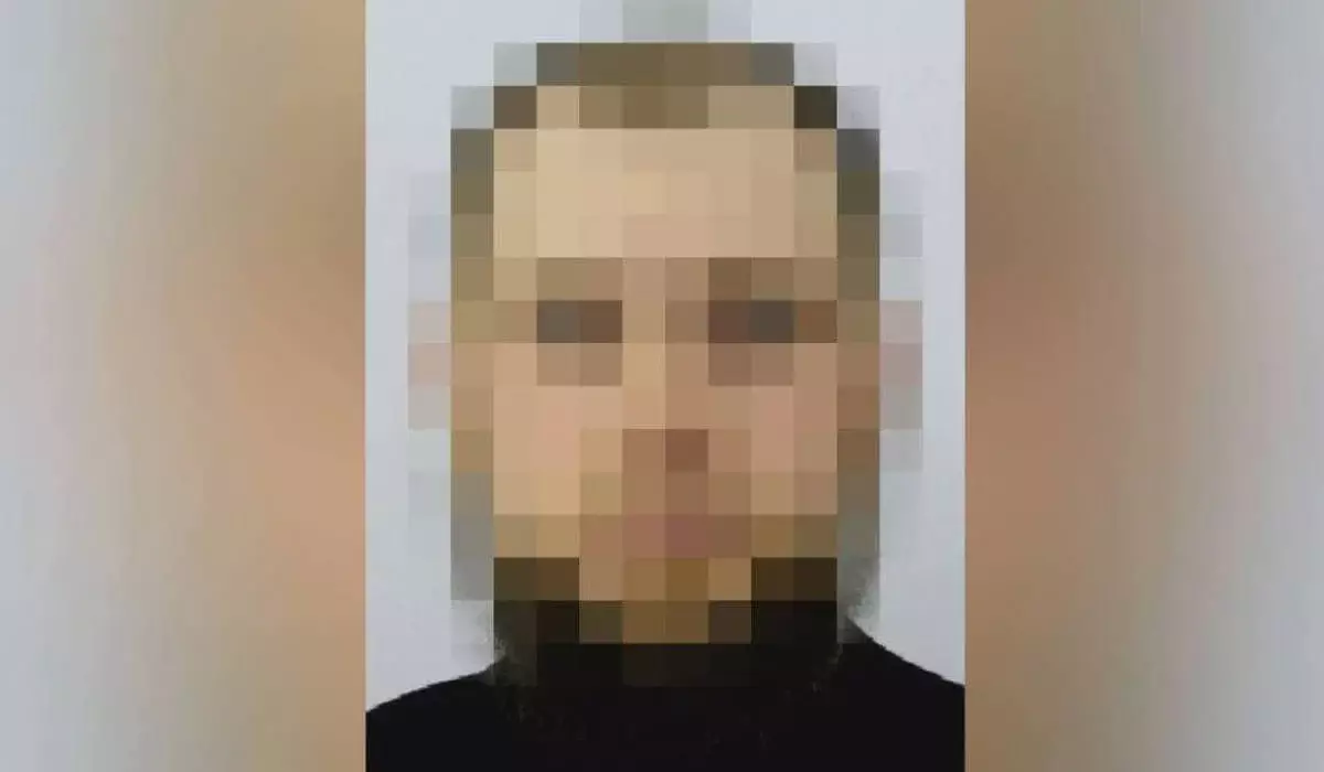 Беглого мошенника из Казахстана задержали в Саудовской Аравии