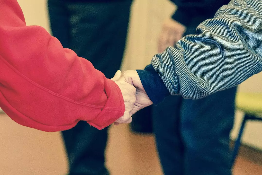 В Казахстане усиливают защиту прав детей: расширен штат органов опеки