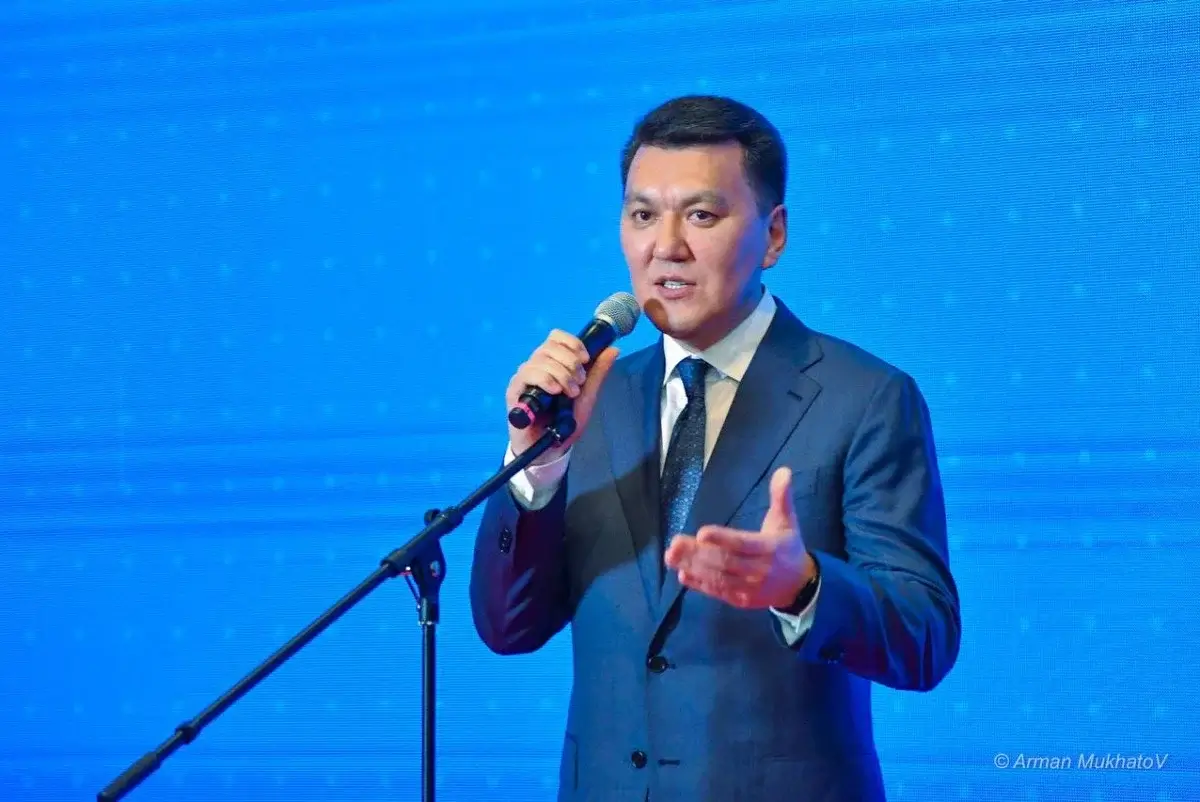 Еліміздегі оқырманы ең көп 100 кітап анықталатын болды
