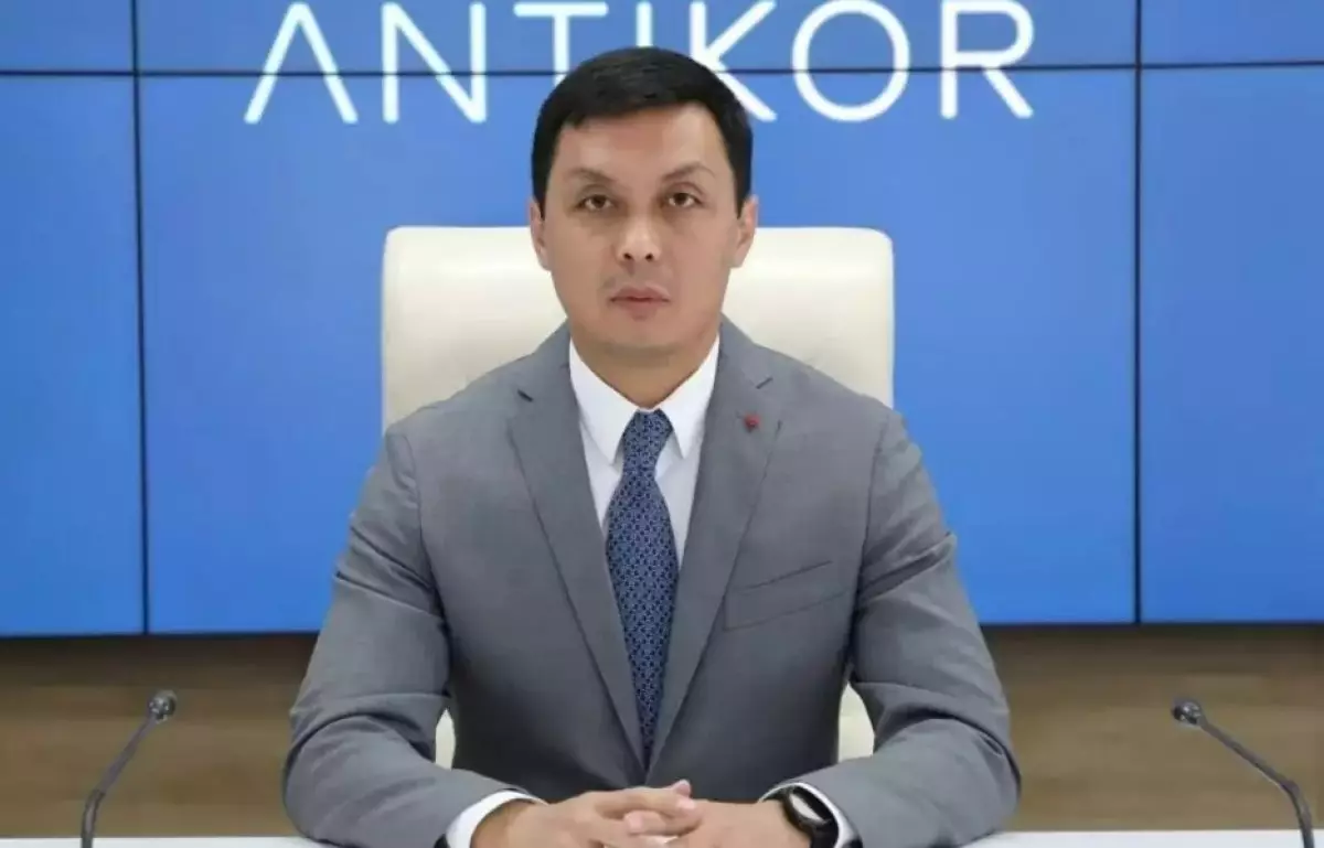 Қазақстанның күштік құрылымын реформа күтіп тұр ма