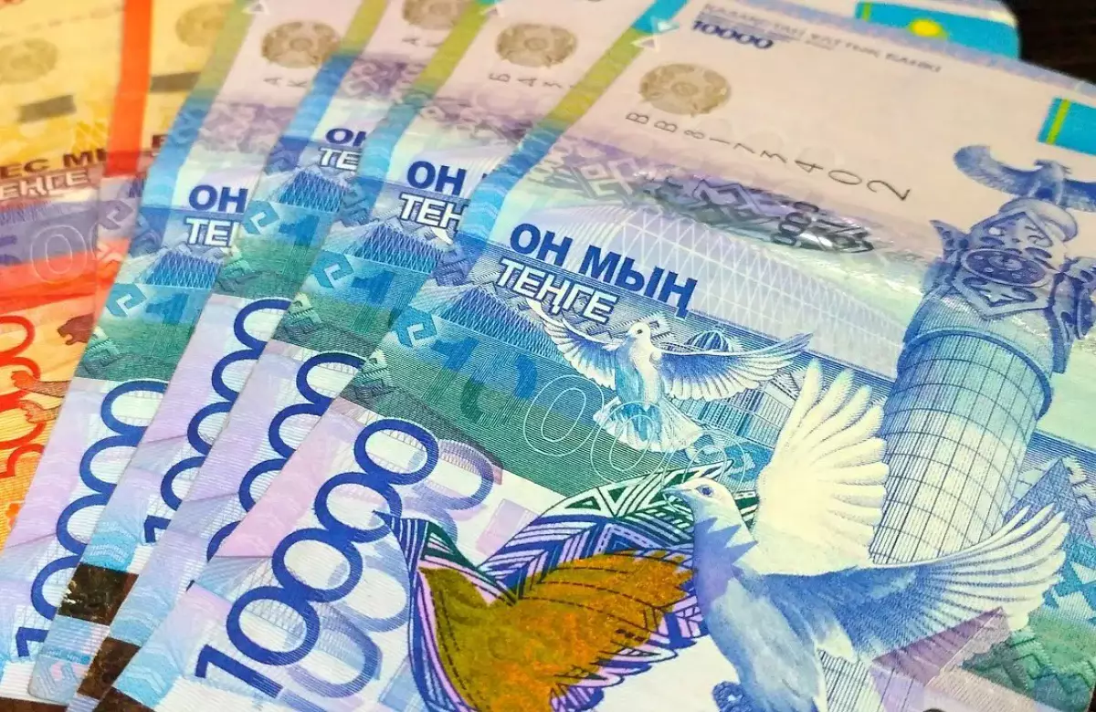 Олимпиада жеңімпаздары сыйақыны әлі алмаған: Үкімет қаулы қабылдады