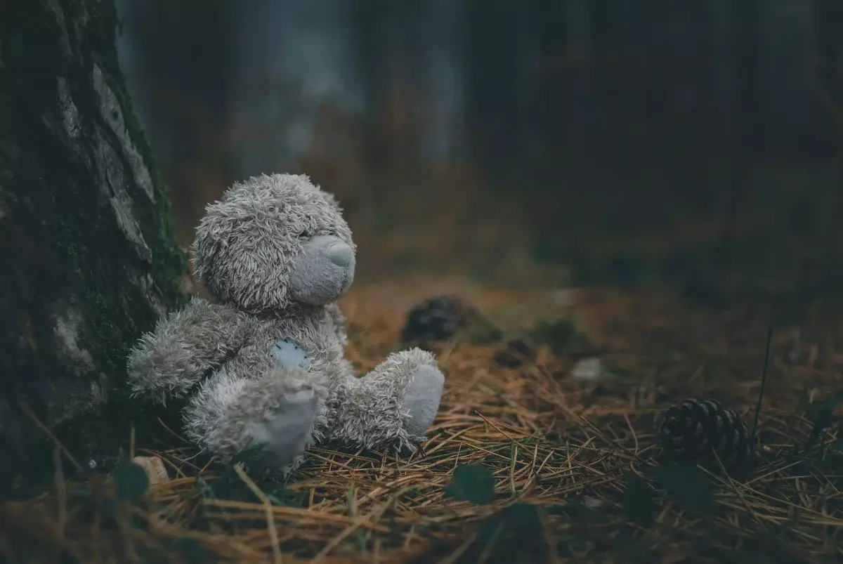 Астанада алты жасар баланы баланы жүк көлігі қағып, мерт қылды