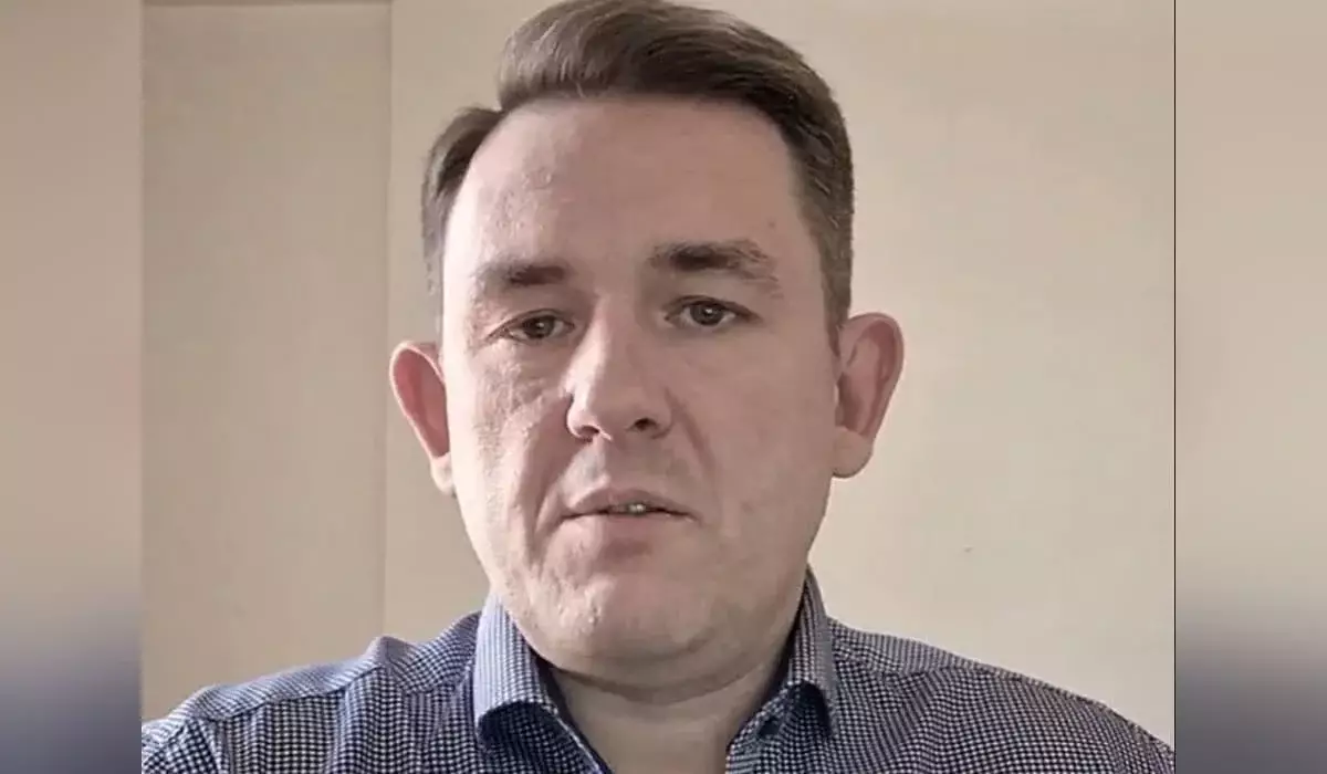 «139 жалоб в прокуратуру и 26 – в МВД»: со счетов алматинского бизнесмена украли 173 млн тенге (ВИДЕО)