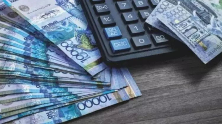 Биыл Алматының Алатау ауданының бюджеті 30%-ға өсті