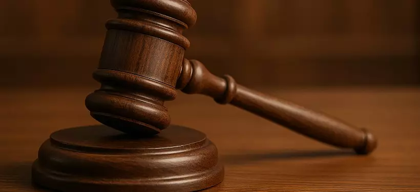 Обсуждала выехать из страны и выдать замуж дочерей за террористов жительница Алматы