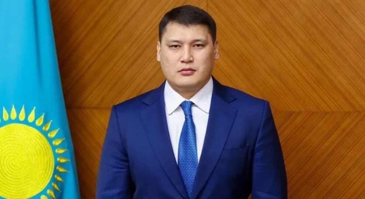 После нападения на Берденова в Шымкенте установят 1500 камер видеонаблюдения
