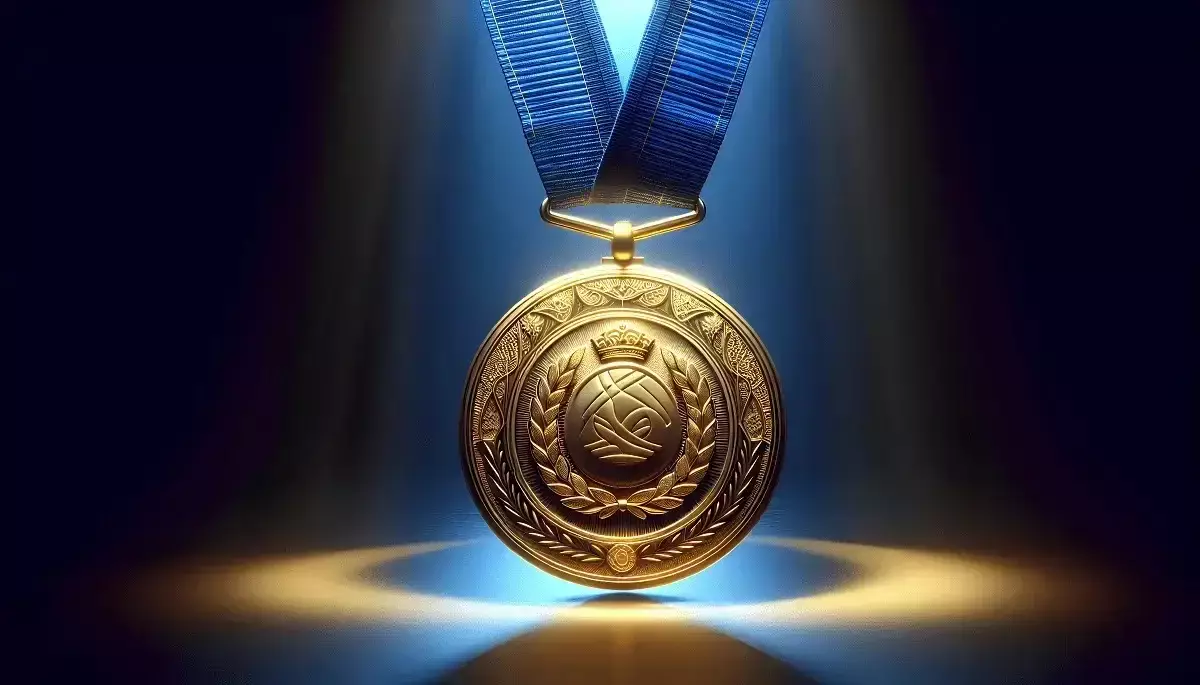 Полицейские Алматы стали призерами международного чемпионата по самбо