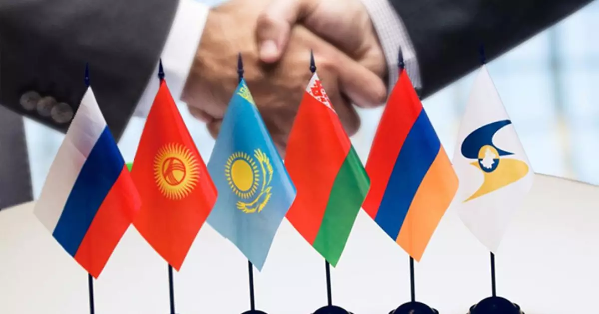   ЕАЭО елдерінің тұтынушылардың құқықтарын қорғау саласындағы заңнамасына шолу жүргізудің жалпы тәсілдері қабылданды   