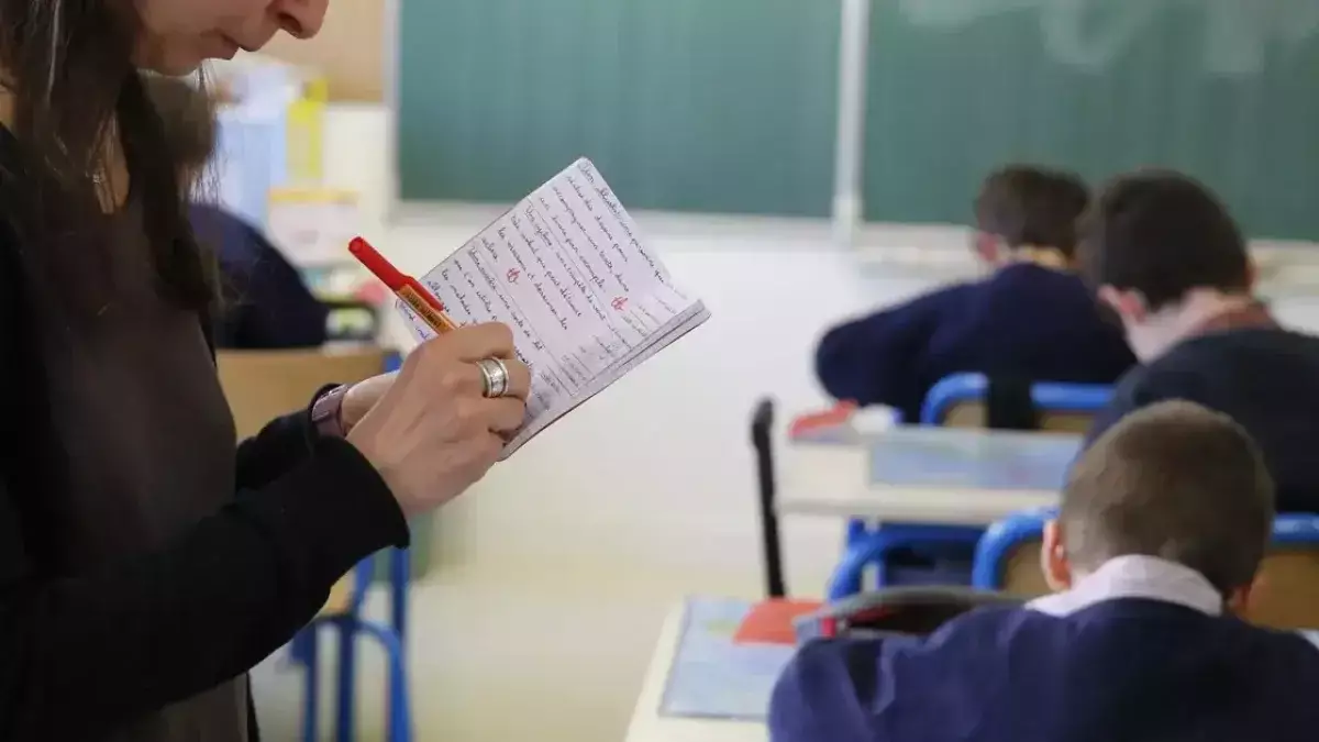 Учителя частных школ месяцами не получают зарплату – Асхат Аймагамбетов