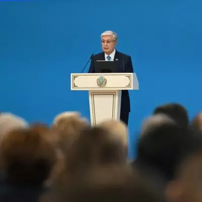 Никто не имеет права навязывать людям, на каком языке ему говорить