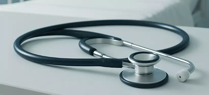 Правила профилактики туберкулеза обновлены в Казахстане