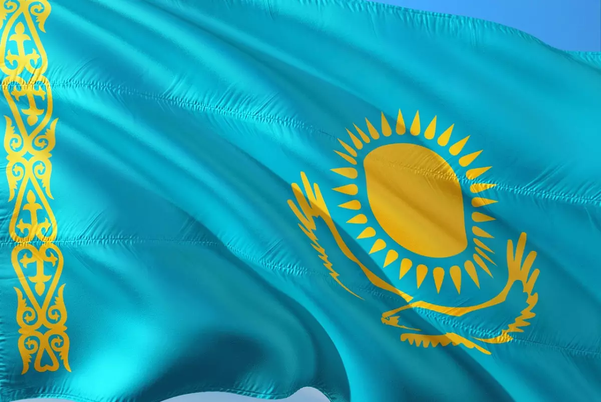 Казахстан будет пресекать провокации, направленные на подрыв межэтнического согласия