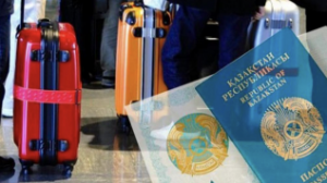 Тәуелсіздік жылдарында елімізге қанша қандас келген?