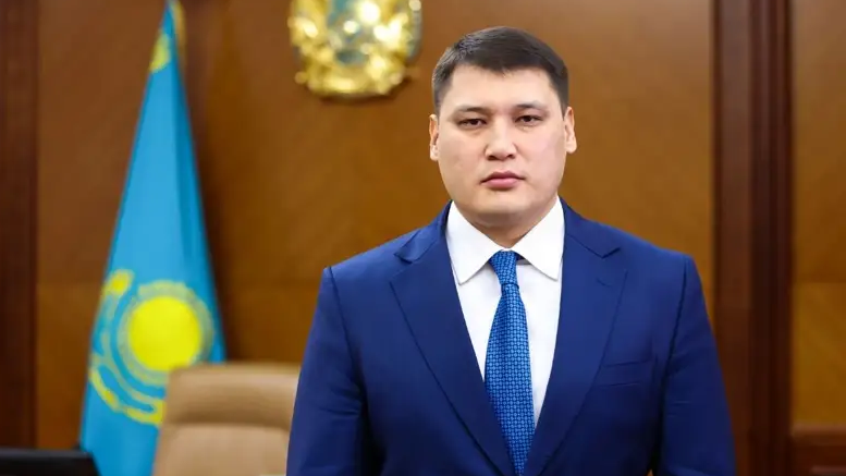 Берденовке жасалған қастандық 3,4 млрд теңгеге байланысты болуы мүмкін – дереккөз