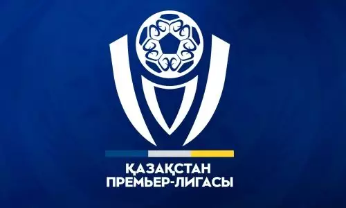 Шестой тур КПЛ-2025. Во сколько начало матчей и где смотреть трансляции