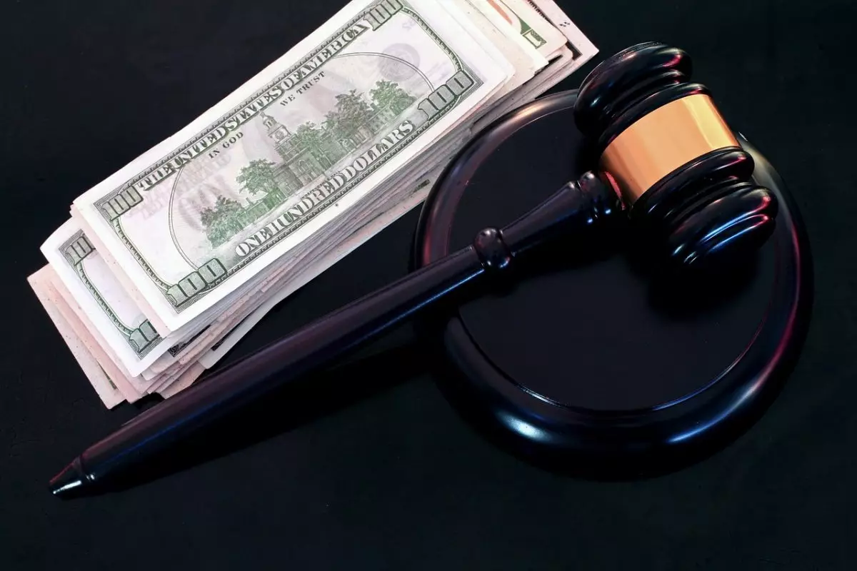 Көкшетауда 170 млн теңгені жымқырған лауазымды тұлғалар қамауға алынды