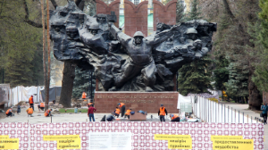 Қасым-Жомарт Тоқаев: 500-ден астам көшеге жергілікті қаһармандардың есімі беріледі