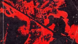 Ұлы Жеңіс – халықтың ерлігі мен бірлігінің символы