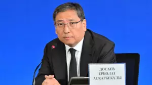Шұңқырларды жөндеу бойынша мердігерлерге қойылатын талаптар күшейтіледі