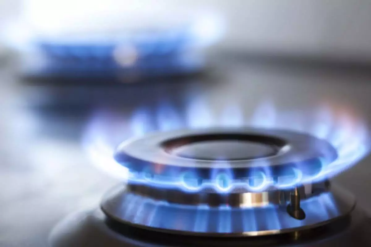 Несколько сел ЗКО останутся без газа 25 апреля