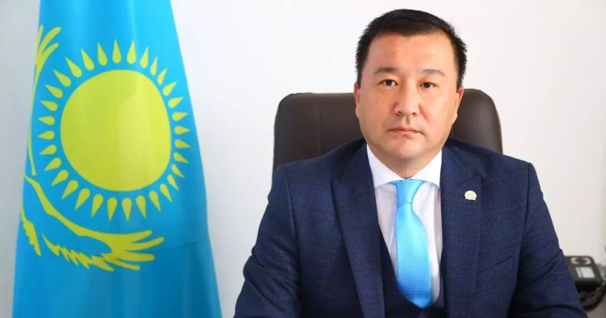   Өңірде Ассамблея мүшелерінің бірлігі мен ынтымақтастығын айшықтайтын аналар кеңесі жұмыс істейді – Азамат Сафималиев   