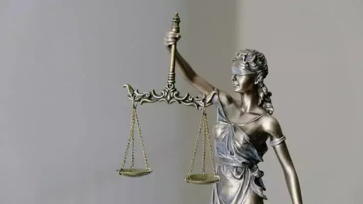 В Алмалыке мать осудили за истязание 8-летнего сына