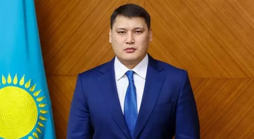 Шымкенттегі атыстың астарында 3,4 млрд теңгенің дауы жатыр ма?
