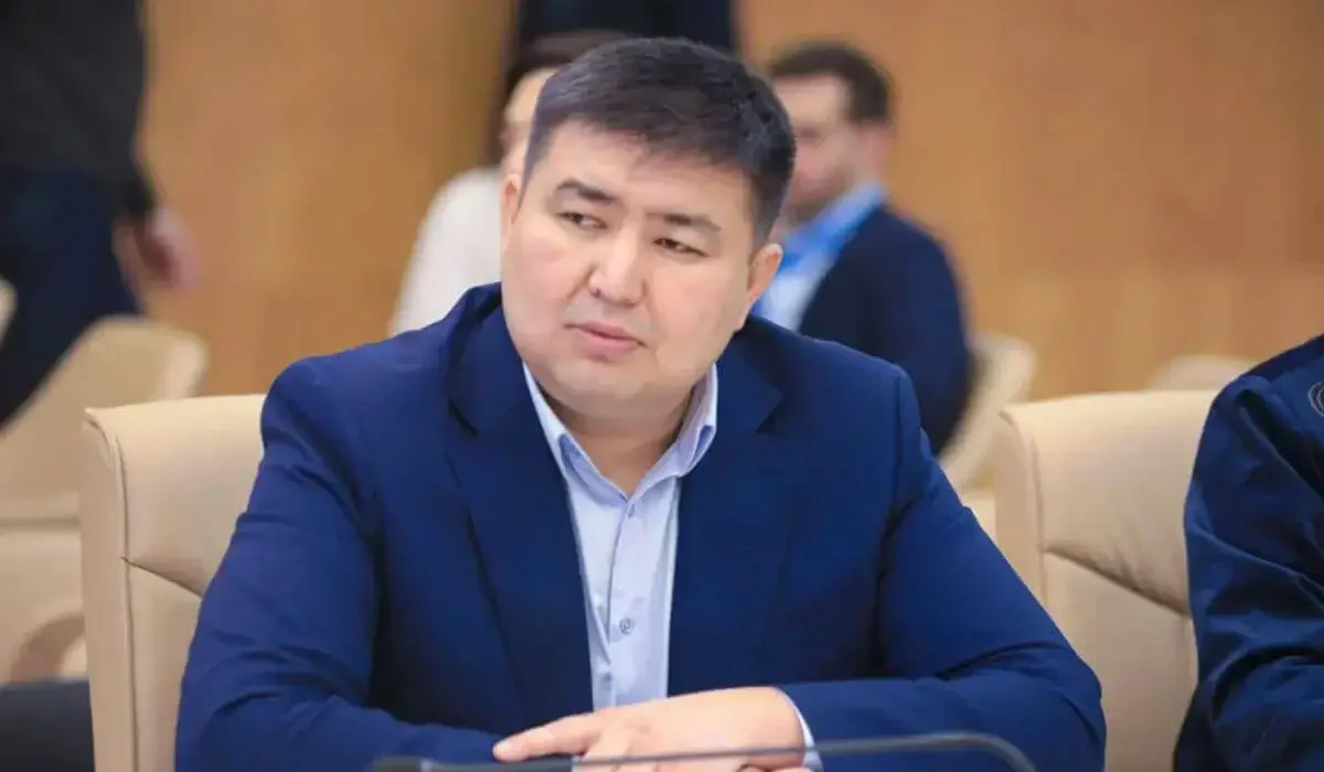 Алматы облысында Достық үйін салу мәселесі өте орынды – Бейсенбаев
