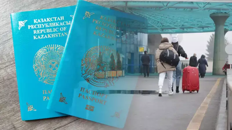 Кандасы в Казахстане: 3 200 новых переселенцев - какие регионы ждут репатриантов - новости на Lada.kz 24.04.2025