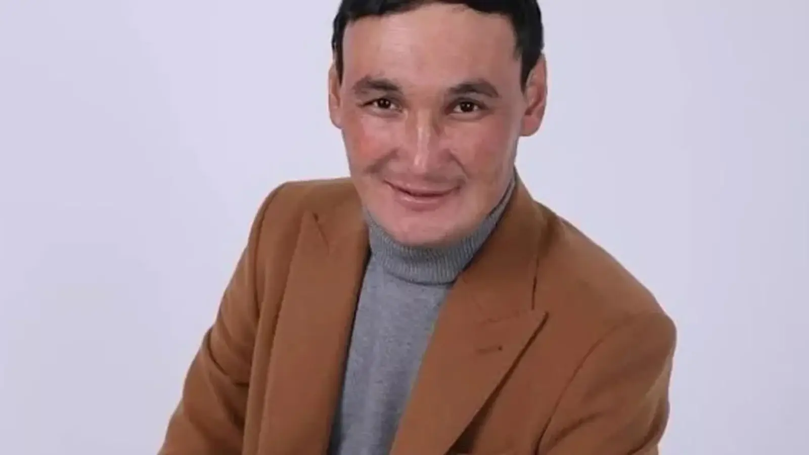 Мұрат Әбділда қайта түрмеге оралды (ВИДЕО)