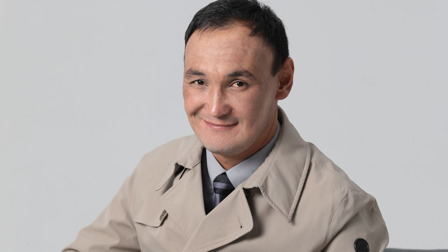 "Үйінде болмаған": Мұрат Әбілда қайта қамауға алынды