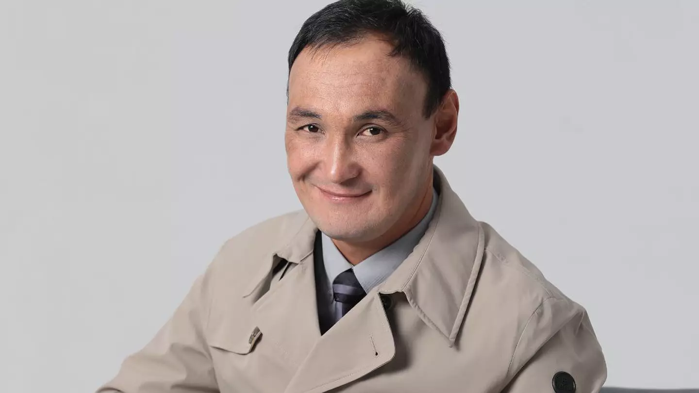 "Үйінде болмаған": Мұрат Әбілда қайта қамауға алынды