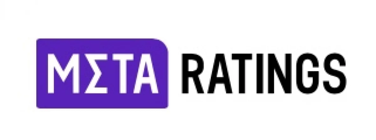 Meta-ratings.kz қазақ тілін қадірлемей ме?