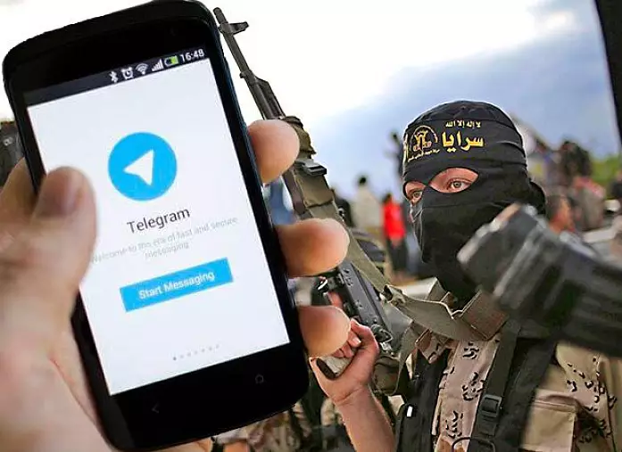 Казахстанка приговорена за попытку выдать дочерей замуж за боевиков в Сирии - новости на Lada.kz 24.04.2025