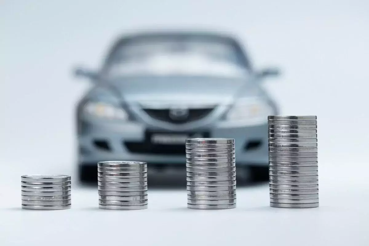 КАСКО и ОГПО: как выбрать автостраховку и не потерять деньги?